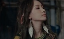 HA:TFELT、新曲「I Wander」「Read Me」MV公開…新たな出発に注目