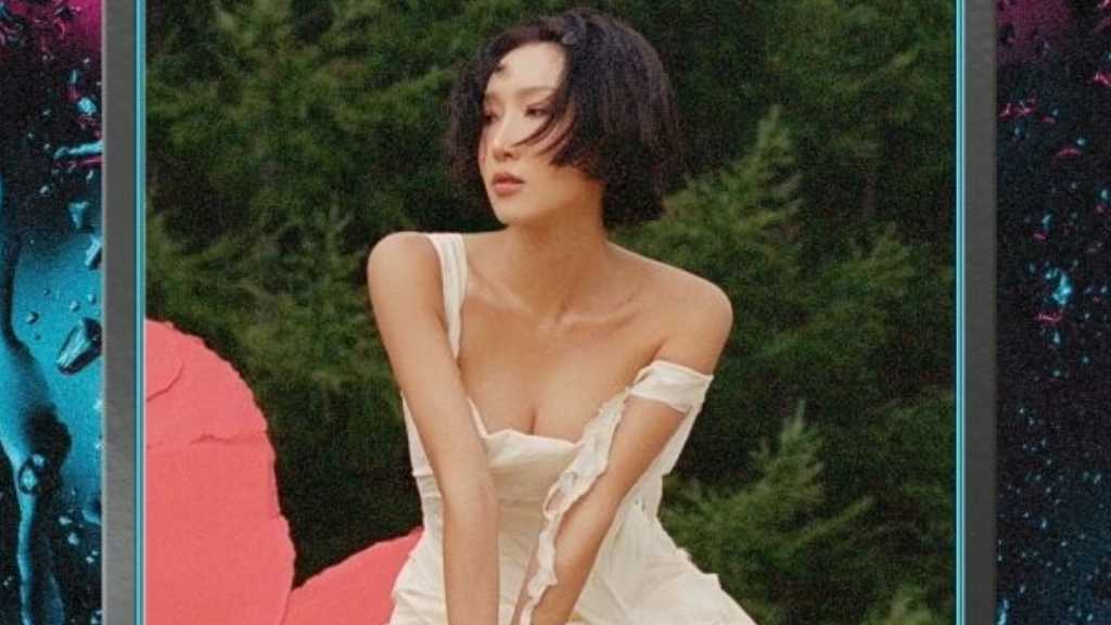 MAMAMOOのファサが映画「PROJECT Y」のオープニング曲を担当。彼女のボーカルが作品の雰囲気を引き上げることが期待されている。