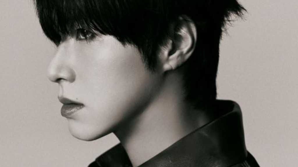 ユンホが1stフルアルバム「I-KNOW」のハイライトメドレーを公開。全10曲を紹介し、11月5日に音源とCDがリリース予定。