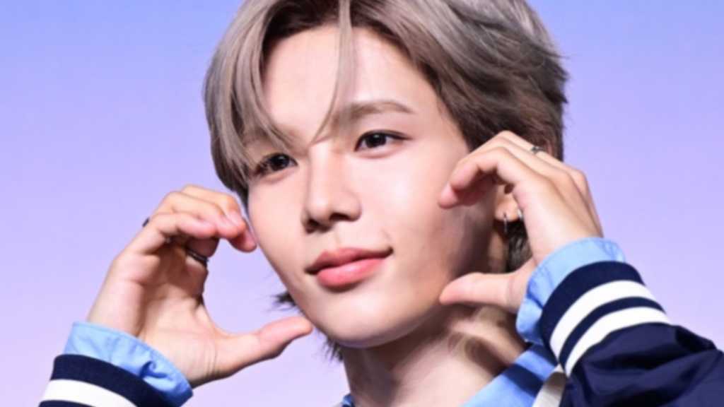 Showtaro of RIIZE donates 25 million won to UNICEF for children's growth on his birthday, aiming to share love and happiness.