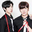 K-POP Weeklyチャート＜2016/10/10～10/16＞