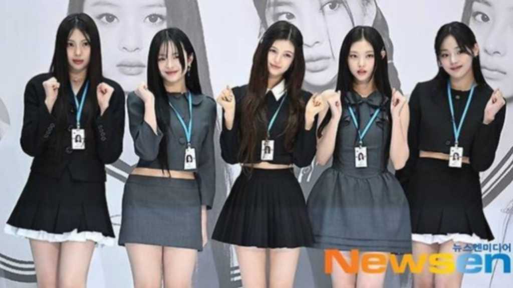 NewJeans lost a lawsuit against ADOR, with lawyers stating low chances of winning an appeal, potentially delaying their activities until 2027.