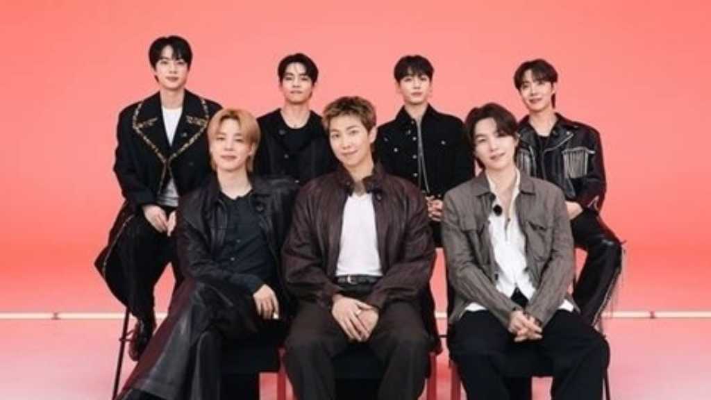 Ahead of BTS's concert in Busan, hotel prices surged, prompting President Lee Jae-myung to call for improvements in the tourism sector.