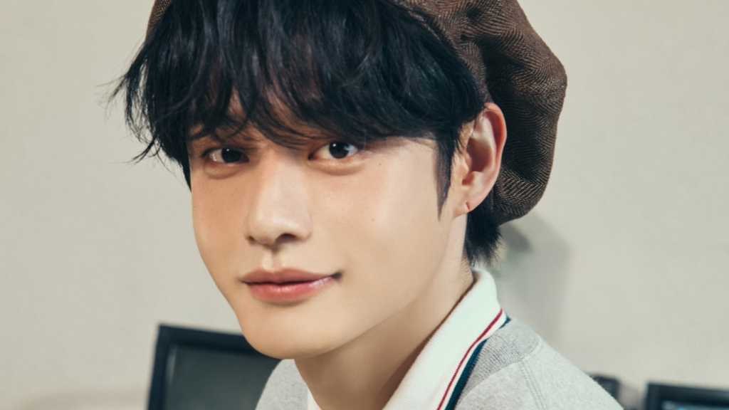 Kim Ji-eun will appear in the new JTBC drama 'Tomorrow, Surely,' premiering in Korea on the 6th, playing the role of Oh Gun.