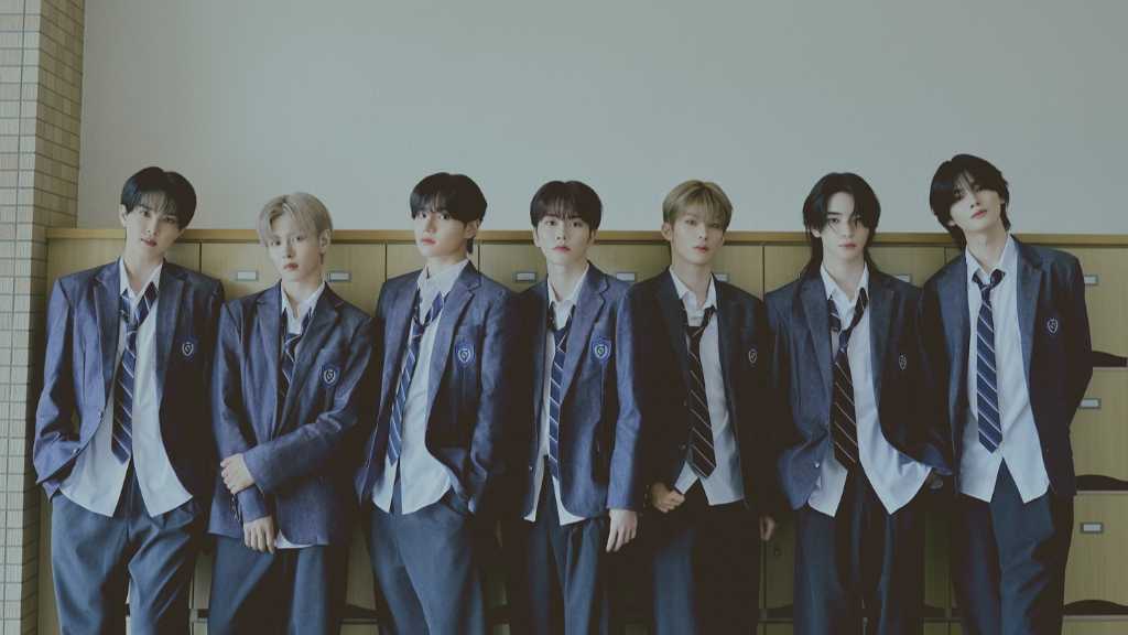 J-POP group aoen releases remix single '青春インクレディブル/MXMM (Remixes)' on November 15, featuring six remixes of their songs.