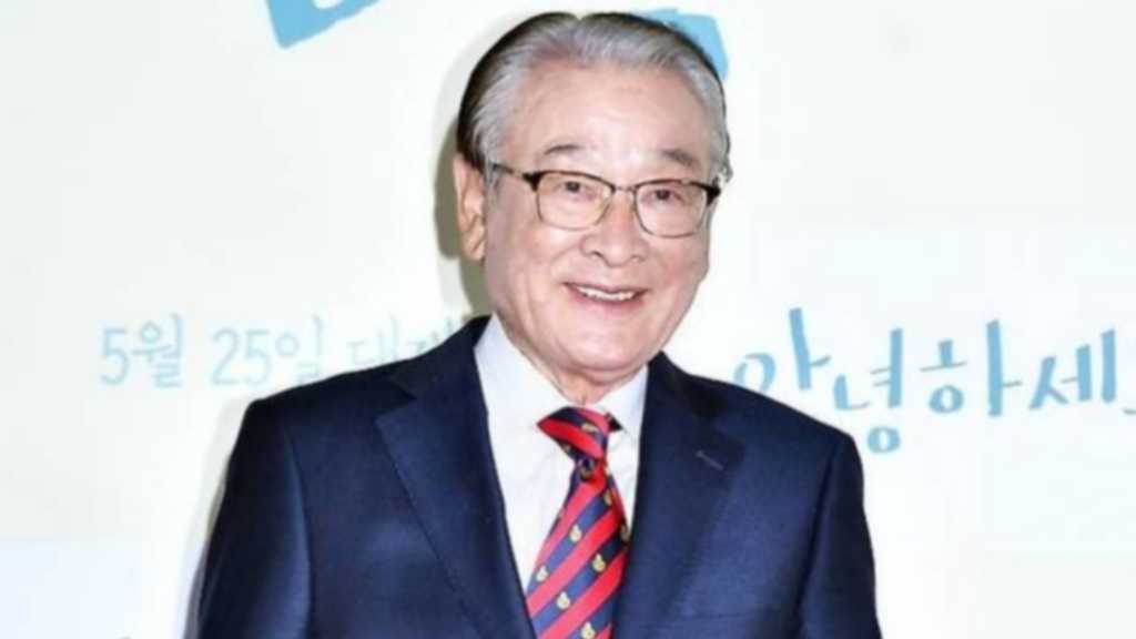 俳優イ・スンジェさんが91歳で永眠。告別式には多くの俳優が参列し、追悼の声が寄せられた。