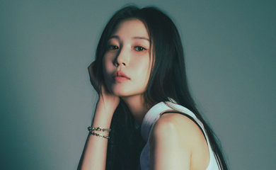 BoA、1年7ヶ月ぶりにソウルで開催されるコンサートの生中継が決定！