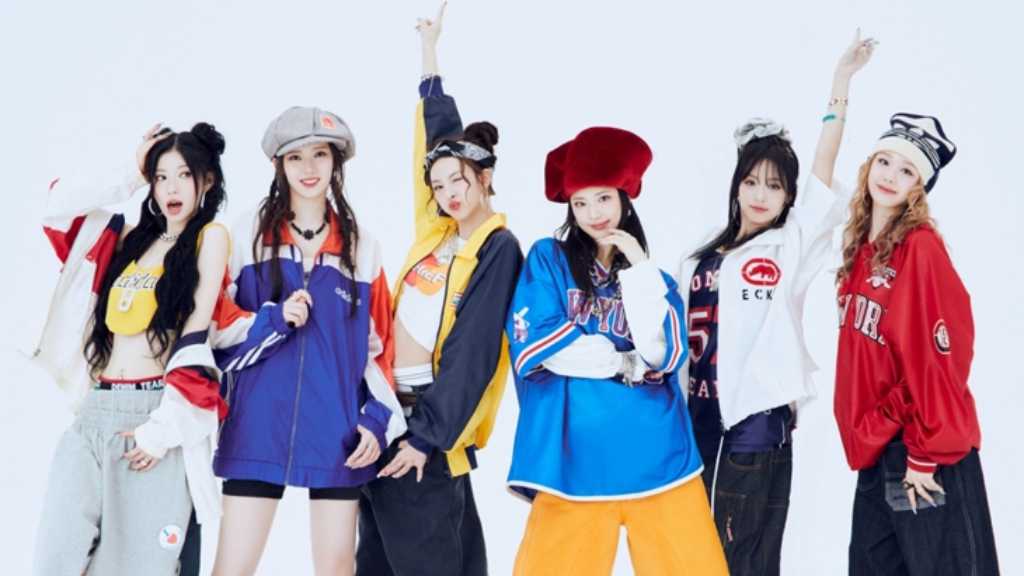 BABYMONSTER reaches 10 million YouTube subscribers in record time, becoming the 3rd K-POP girl group to achieve this milestone.