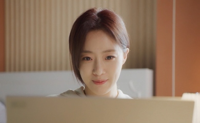 T-ARA ウンジョン＆キム・ジニョプ主演「愛のプレッツェル」11月2日よりDVDレンタル・U-NEXTにて独占先行配信開始 - Kstyle