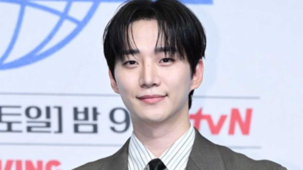 2PMのジュノが映画「ベテラン3」で悪役を演じる。撮影は来年上半期から開始される予定。