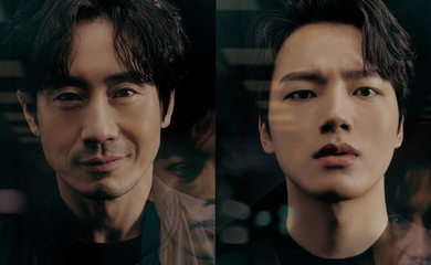 韓国ドラマ 怪物 Blu-rayヨジング、シンハギュン主演怪物 おまけ