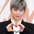 Wanna One カン・ダニエル、突然の「恋愛したい」発言！？…その理由とは（動画あり）