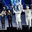 YGファミリーコンサート、BIGBANGからPSYまで…中国・北京で3万5千人の観客を熱狂させたステージ