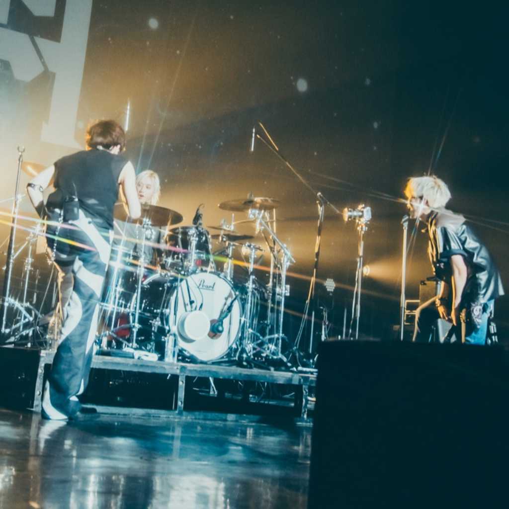 Hi-Fi Un!corn」の最新ニュース・写真・動画 | 韓国芸能ニュース Kstyle