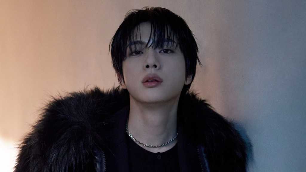 BTS showcases successful solo careers enhancing group prestige, with a highly anticipated comeback on March 20 after 3 years.