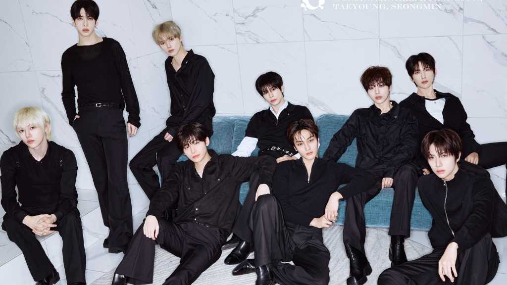 CRAVITY will perform their long-awaited Japan concert on May 15-16, 2026, showcasing a new visual style and their latest music.