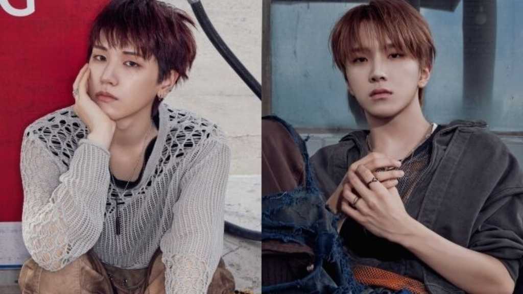 Riu and Unak from BOYNEXTDOOR will debut as radio DJs on KBS Cool FM, following their recent award win and upcoming performances.