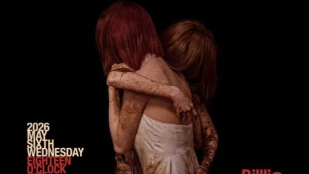 Billlie announces comeback with debut full album on May 6, featuring mysterious themes and connections to their previous work.