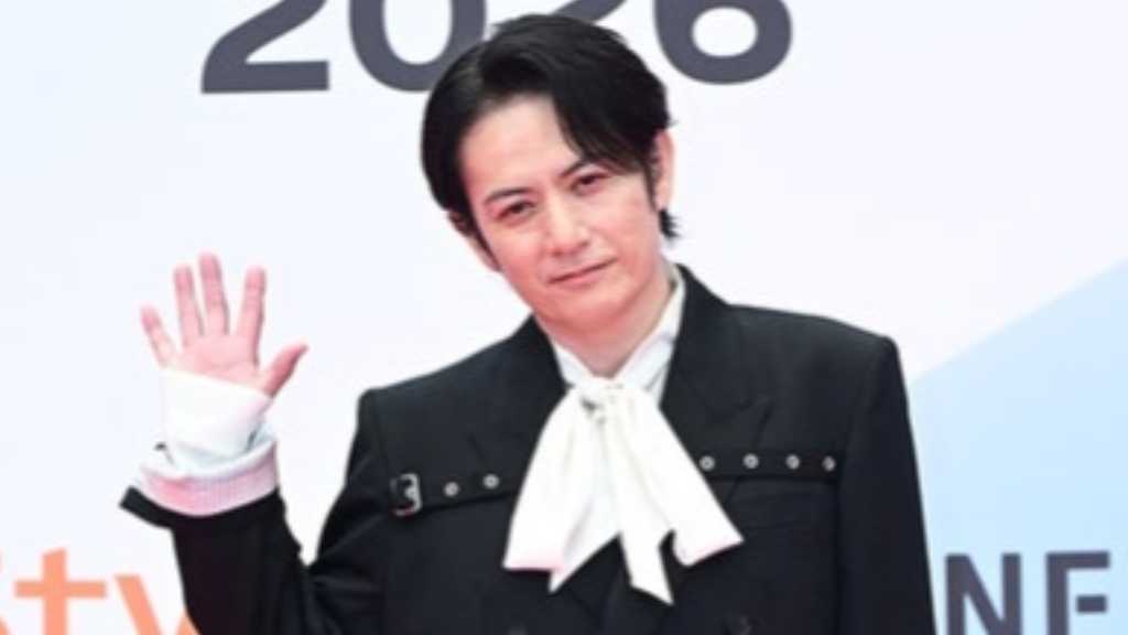 アジアのトップアーティストが集結する音楽祭典「ASEA 2026」が埼玉で開催。Kep1erやENHYPENなどが出演。