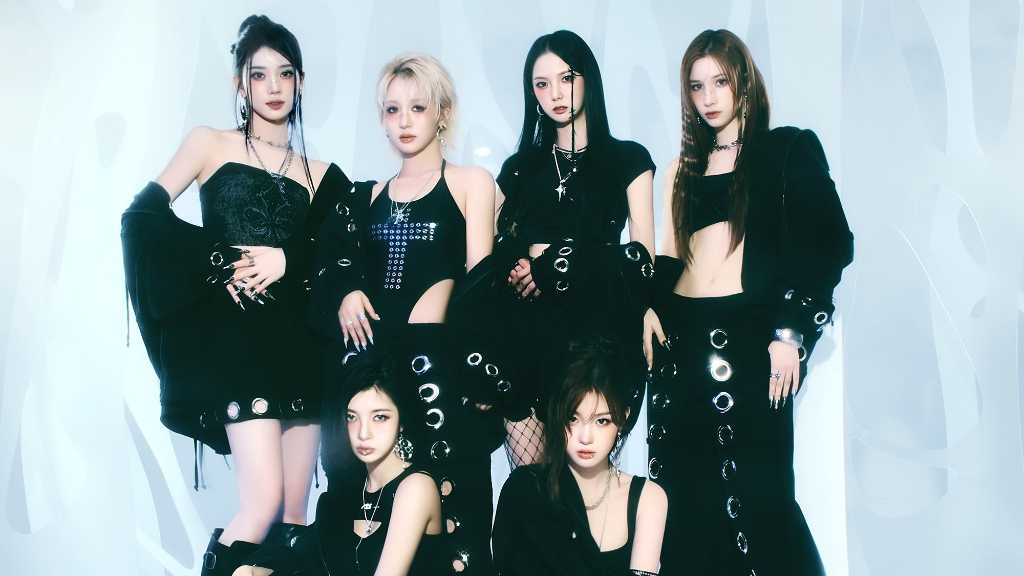 Kep1erの公演が延期。現地の事情によるもので、日程は後日発表。9月からコンサートツアーを予定。