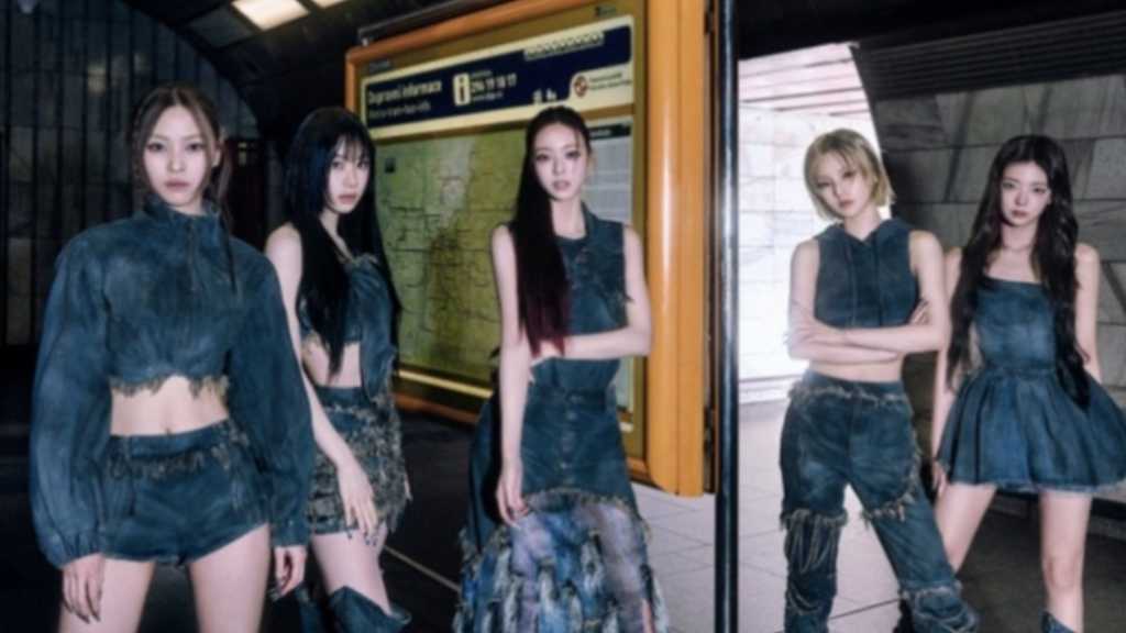 ITZYがミニアルバム「TUNNEL VISION」のスポイラーを公開し、カムバックを予告。新曲は多様なジャンルで構成され、ワールドツアーも計画中。