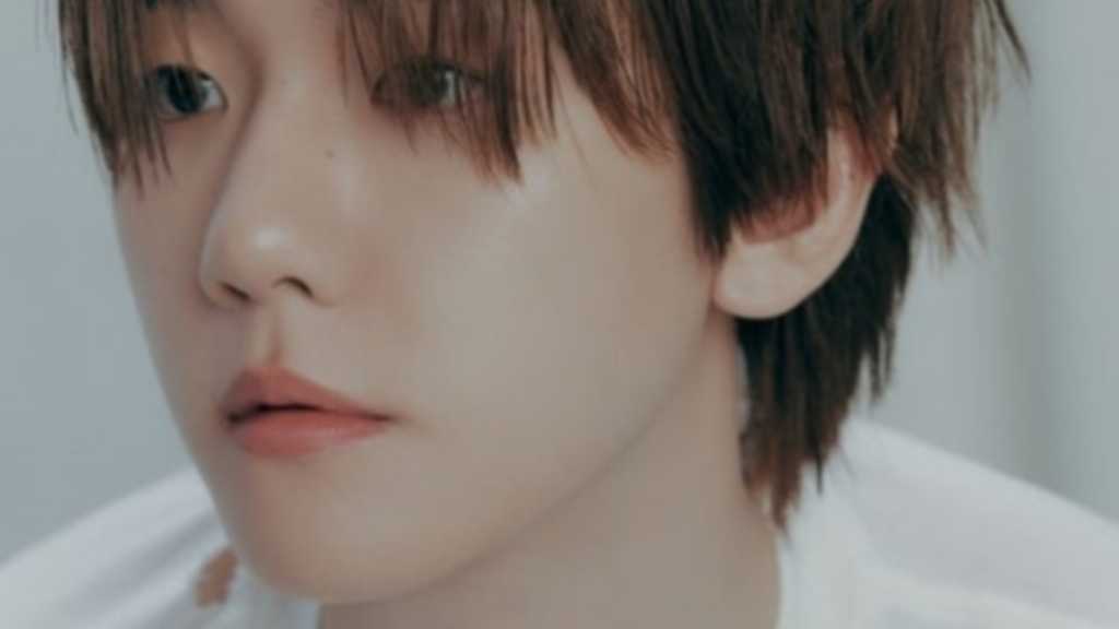 EXOのベクヒョンがラスベガスで単独公演を開催。ファンに特別な思い出を届ける予定。