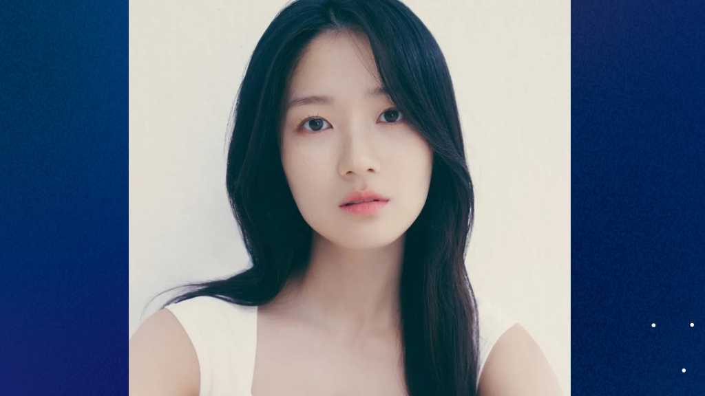 Kim Hae-yoon wins Best Actress in Kstyle's mid-year rankings, showcasing her talent and memorable performances in popular dramas.