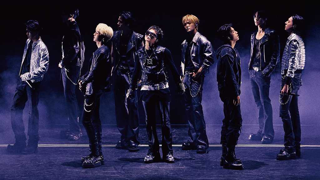 TREASURE will release a live DVD/Blu-ray on November 11, 2026, featuring their Tokyo tour finale and bonus tour highlights.