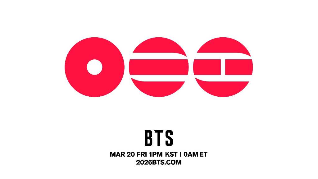 BTS's 5th album ARIRANG surpasses 4 million pre-orders in a week, breaking records and generating excitement for its release.