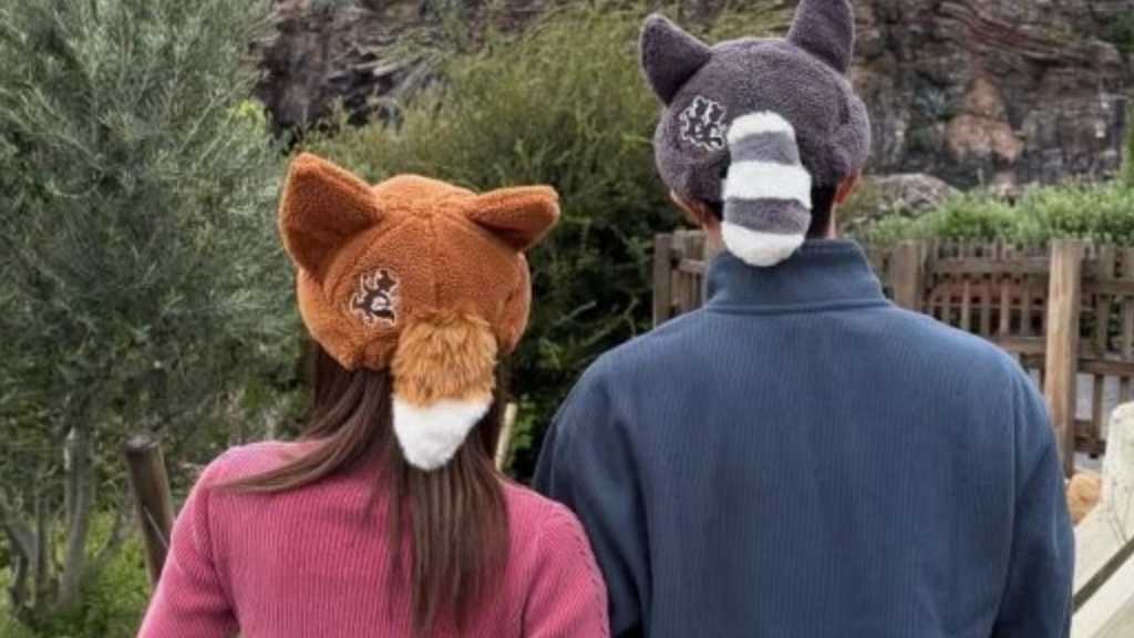 チェ・イェナが家族旅行の写真を公開。兄のチェ・ソンミンと仲良しの様子を披露し、ファンを喜ばせた。