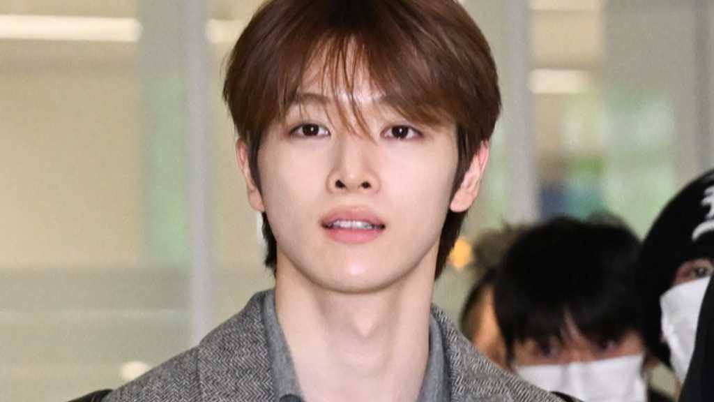 RIIZE arrived in Korea after SMTOWN LIVE 2025-26 in Fukuoka. The event featured 65 performers and stunning collaborations.