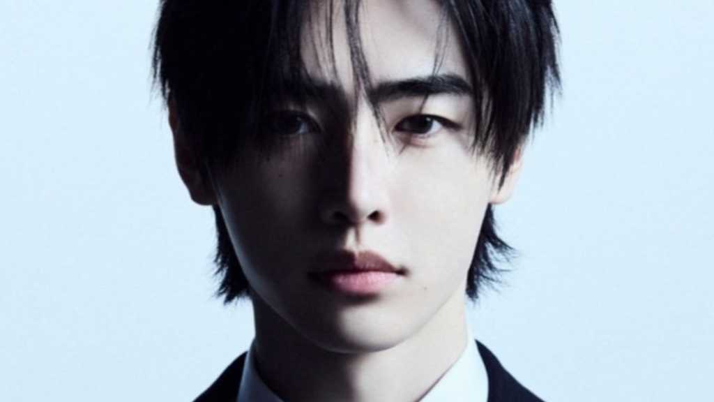 ENHYPENのソンフンが冬季五輪のブランドソング「Watch it, Feel it」に参加。ダイナミックなサウンドで期待感を高めた。