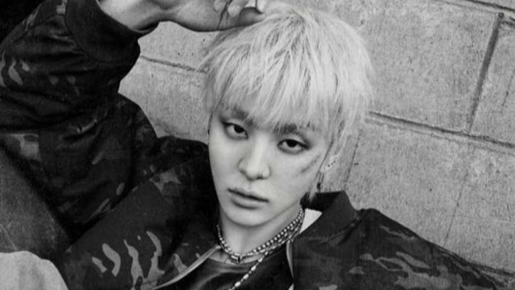 TREASURE's 4th mini-album 'NEW WAV' visuals released, showcasing members' unique styles. Album drops June 1, with a focus on hip-hop.