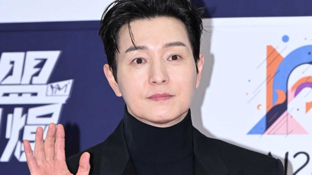 23日、ソウルで「第29回春史映画祭」のレッドカーペットイベントが開催され、俳優たちが出席した。