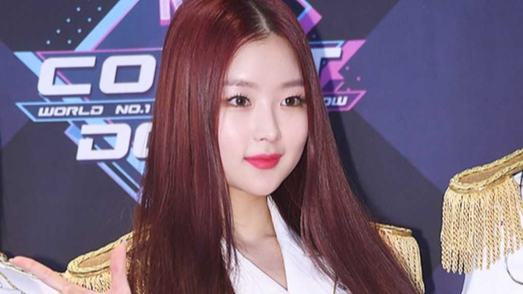 元BVNDITのスンウンが所属事務所との契約を終了し、感謝の意を表明。今後も応援を続ける意向を示した。