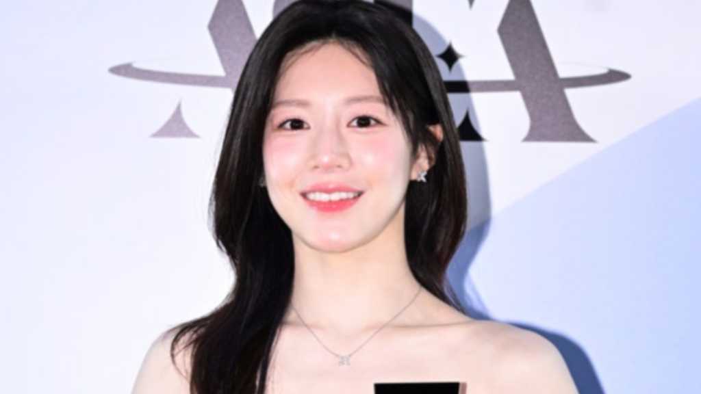 ASEA 2026, a music festival with top Asian artists, is held on the 16th and 17th at Saitama's Belluna Dome, featuring various stars.