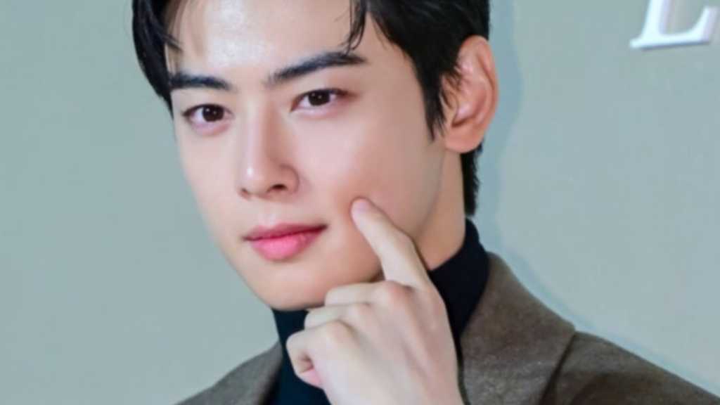 Cha Eun-woo's mother’s management company faces tax evasion allegations, raising concerns about its legitimacy and operations.