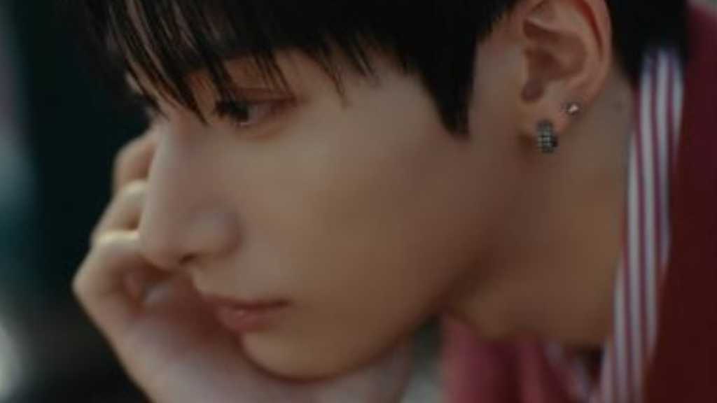 NEXZがユウキ、ユウ、ヒュイの個人トレーラーを公開し、カムバックを予告。新シングル「Mmchk」は27日発売。