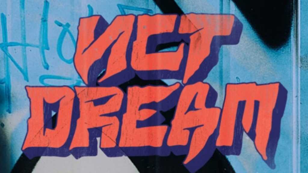 NCT DREAMが6thミニアルバム「Beat It Up」を11月17日にリリース。成長と夢に向かう物語を描く。