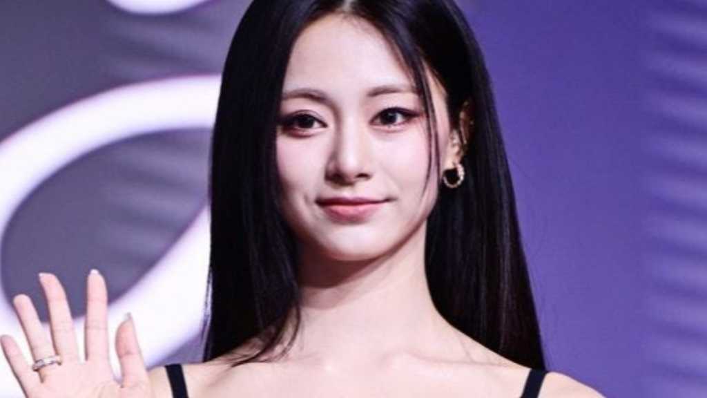 TWICEのツウィが悪質なコメントに冷静に対応。ファンとの有料コミュニケーションでのやり取りが話題に。