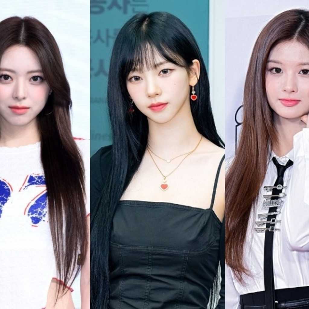 MBC歌謡大祭典(2024)」の最新ニュース・写真・動画 | 韓国芸能ニュース Kstyle