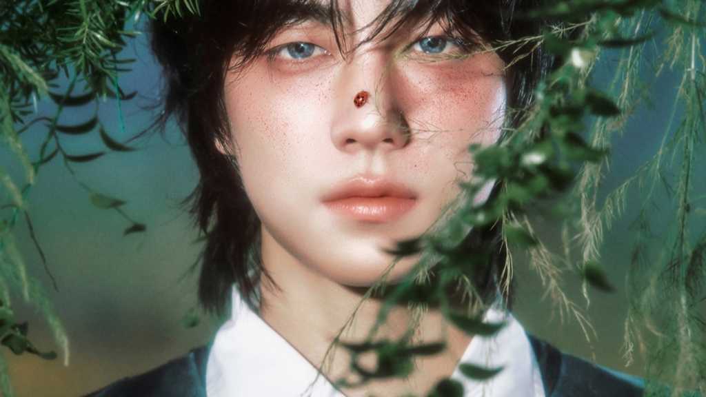 TAKI from &TEAM is absent from a fan signing due to health issues, as announced by YX LABELS. The group prioritizes his recovery.