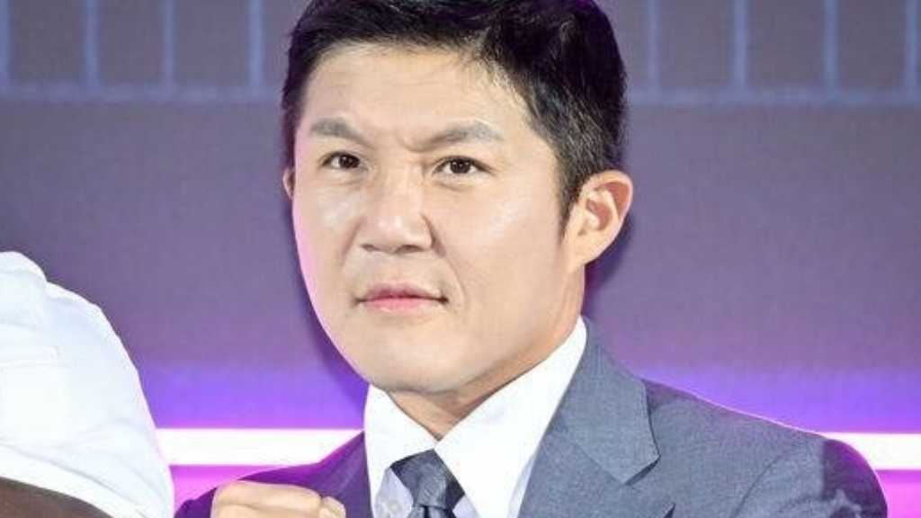 Choi Se-ho, previously suspended due to gang ties, is set to return for season 4 of Netflix's 'Driver,' amid ongoing legal issues.