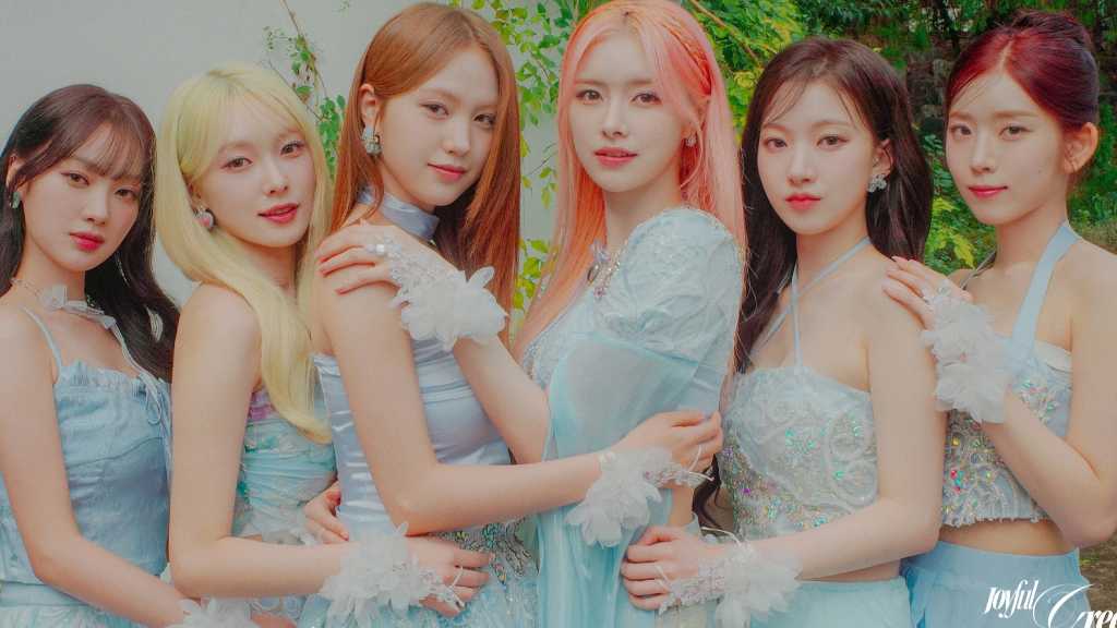 DreamNoteが2025年11月7日付で解散を発表。ファンへの感謝と新たなスタートを応援する意向を示した。