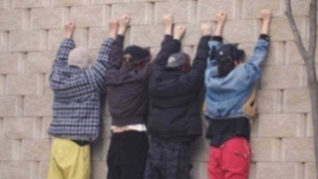 BTS reveals 'Run BTS 2.0' trailer, showcasing fun moments among members. New episodes start on March 23 on their official channels.