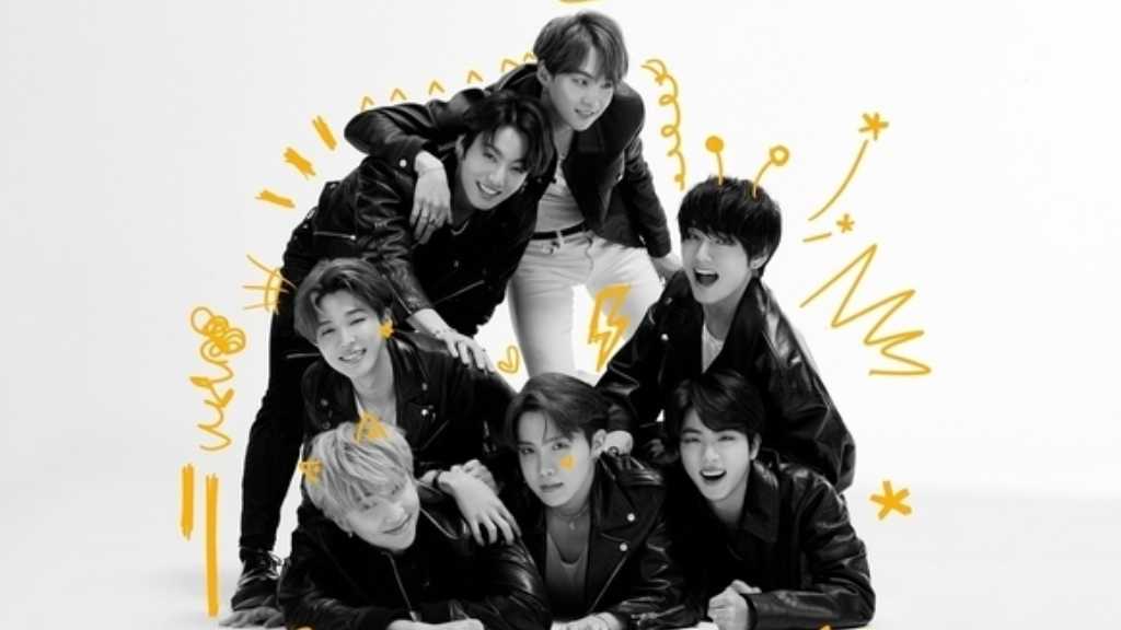 BTS is planning a comeback concert and world tour, with a new album 'ARIRANG' releasing on March 20 and performances in 34 cities.