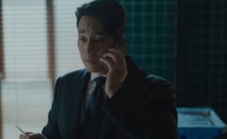 ソ・ジソブ＆シン・ソンロク＆イム・スヒャンら、新ドラマ「ドクター弁護士」豪華18人の集合ポスターを公開 - Kstyle