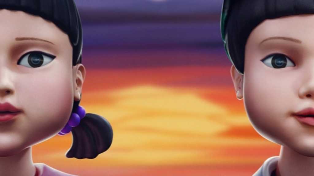 北朝鮮で青少年が「イカゲーム」を視聴したために公開処刑や収容所送りとなった。韓国のメディアコンテンツは禁止されている。