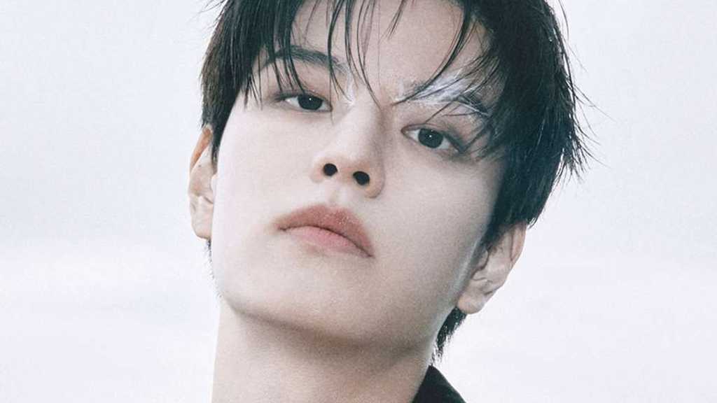 Stray Kidsのスンミンが足の炎症治療のため、「人気歌謡」を欠席。JYPは健康を最優先に考え、早期回復を目指すと発表。