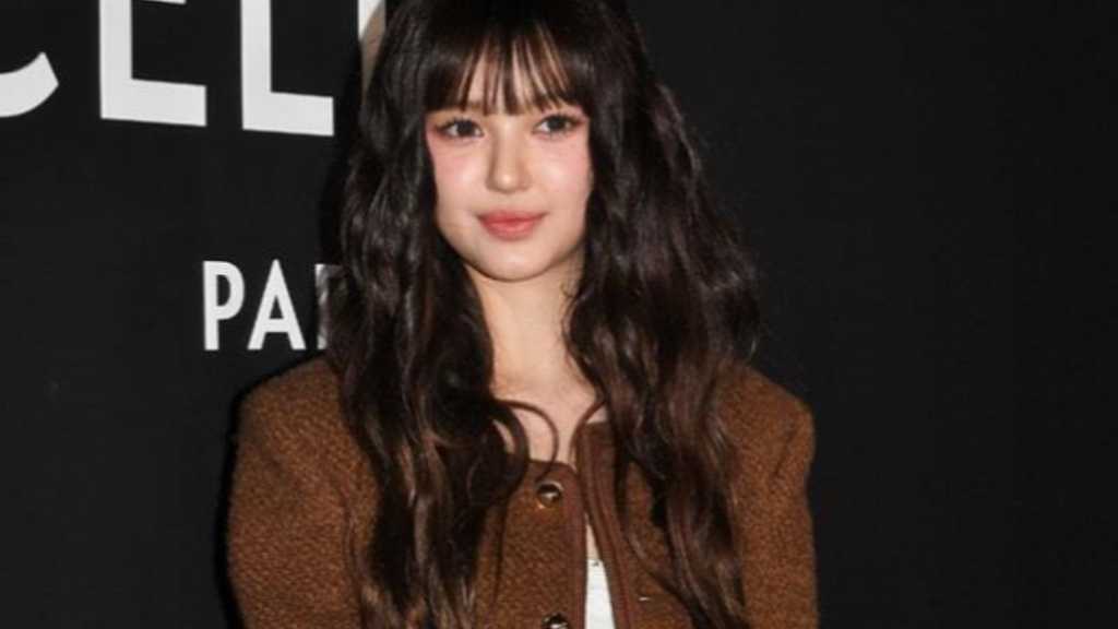 ダニエルがNewJeansを離れ、手紙で感謝と今後の決意を表明。メンバーとの絆を強調し、ファンへの思いを伝えた。